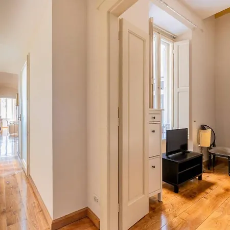 Tuscan Gold By Mmega Apartamento